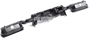 Tailgate handle lock switch P1 (2008-) S40 II/V50