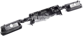 Tailgate handle lock switch P1 (2008-) S40 II/V50 (OEM)