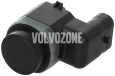 Parking assistant sensor P3 (-2009) S80 II/V70 III/XC70 III, XC60 (-2010)