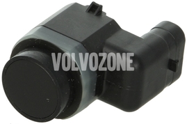 Parking assistant sensor P3 (-2009) S80 II/V70 III/XC70 III, XC60 (-2010)