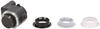 Parking assistant sensor P3 (-2009) S80 II/V70 III/XC70 III, XC60 (-2010)