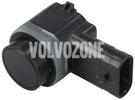 Parking assistant sensor P1 C30/C70 II, P2 XC90, P3 S60 II(XC)/V60(XC)/XC60 S80 II/V70 III/XC70 III
