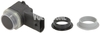 Parking assistant sensor P1 C30/C70 II, P2 XC90, P3 S60 II(XC)/V60(XC)/XC60 S80 II/V70 III/XC70 III
