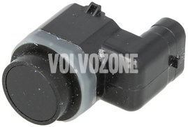 Parking assistant sensor P1 C30/V40 II(XC), P3 S60 II(XC)/V60(XC)/XC60 S80 II/V70 III/XC70 III