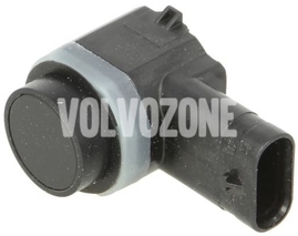 Parking assistant sensor P1 C30, P2 XC90 (2007-), P3 S80 II (2007) rear
