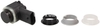 Parking assistant sensor P1 C30, P2 XC90 (2007-), P3 S80 II (2007) rear