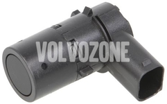 Parking assistant sensor P1 C70 II/S40 II/V50, P2 S60/S80/V70 II/XC70 II/XC90