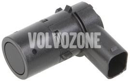 Parking assistant sensor P1 C70 II/S40 II/V50, P2 S60/S80/V70 II/XC70 II/XC90