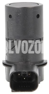 Parking assistant sensor P1 C70 II/S40 II/V50, P2 S60/S80/V70 II/XC70 II/XC90