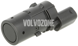 Parking assistant sensor P1 (2008-) S40 II/V50, P2 (2005-) S60/V70 II/XC70 II