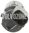 Parking assistant sensor P1 (2008-) S40 II/V50, P2 (2005-) S60/V70 II/XC70 II