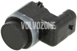 Parking assistant sensor front P3 (-2011) S80 II