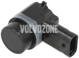 Parking assistant sensor front P1 V40 II(XC), P3 (2014-) S60 II(XC)/V60(XC) Parallel parking assistance (SAPP)