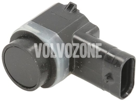 Parking assistant sensor rear P3 S80 II/XC60/XC70 III
