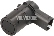 Parking assistant sensor rear S40/V40, P80, P1 (2004) S40 II/V50, P2 (-2004) S60/V70 II/XC70 II, S80