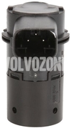 Parking assistant sensor rear S40/V40, P80, P1 (2004) S40 II/V50, P2 (-2004) S60/V70 II/XC70 II, S80