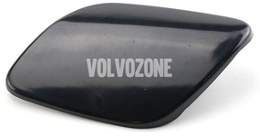 Headlight washer jet cover left P3 (-2013) XC60