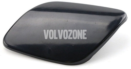 Headlight washer jet cover left P3 (-2013) XC60 (OEM)