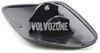 Headlight washer jet cover right P3 (-2013) XC60 (OEM)