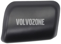 Headlight washer jet cover left P2 (-2006) XC90