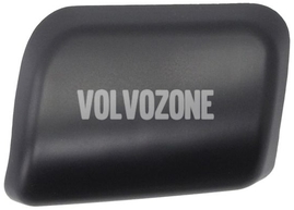 Headlight washer jet cover left P2 (-2006) XC90