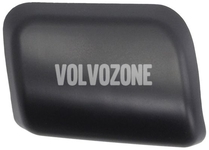 Headlight washer jet cover right P2 (-2006) XC90