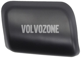 Headlight washer jet cover right P2 (-2006) XC90