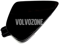 Front bumper towing eye cover P3 (2014-) XC60
