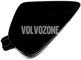 Front bumper towing eye cover P3 (2014-) XC60 (OEM)