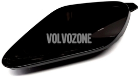 Front bumper towing eye cover P3 (2014-) XC60 R-Design