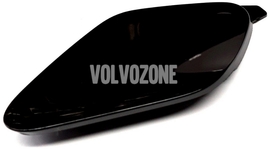 Front bumper towing eye cover P3 (2014-) XC60 R-Design (OEM)