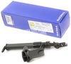 Headlight washer left P1 (2010-) S40 II/V50 with nozzle (OEM)