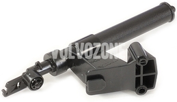 Headlight washer right P1 (2010-) S40 II/V50 with nozzle