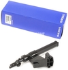 Headlight washer right P1 (2010-) S40 II/V50 with nozzle (OEM)