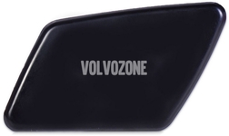 Headlight washer jet cover left P1 (-2007) S40 II/V50