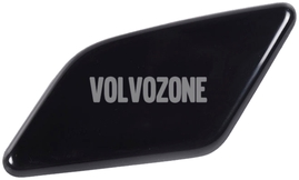 Headlight washer jet cover left P1 (2008-) S40 II/V50 (OEM)