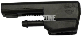 Headlight cleaning washer nozzle right P80 C70/S70/V70(XC), left S40/V40 (OEM)