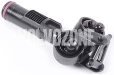Headlight cleaning washer nozzle right P2 (-2006) XC90