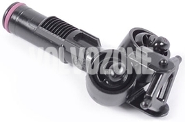 Headlight cleaning washer nozzle right P2 (-2006) XC90 (OEM)