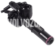 Headlight cleaning washer nozzle right P2 (2007-2010) XC90