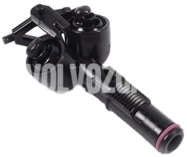 Headlight cleaning washer nozzle right P2 (2007-2010) XC90 (OEM)