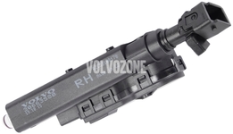 Headlight cleaning washer nozzle right P3 (-2010) S80 II/V70 III/XC70 III