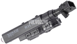 Headlight cleaning washer nozzle right P3 (-2010) S80 II/V70 III/XC70 III (OEM)