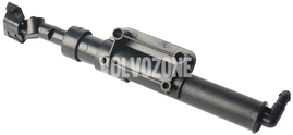 Headlight cleaning washer nozzle right P3 (2010-) S80 II/V70 III/XC70 III (OEM)