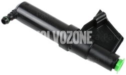 Headlight washer P1 (-2006) S40 II/V50 without nozzle