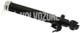Headlight cleaning washer nozzle left P3 (2014-) S60 II(XC)/V60(XC) (OEM)