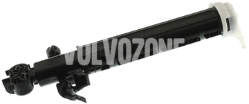 Headlight cleaning washer nozzle right P3 (2014-) S60 II(XC)/V60(XC)