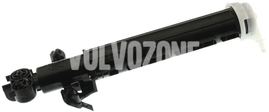 Headlight cleaning washer nozzle right P3 (2014-) S60 II(XC)/V60(XC) (OEM)