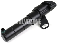 Headlight washer left P2 (-2006) XC90 without nozzle