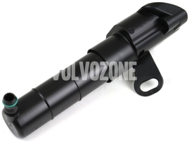 Headlight washer left P2 (-2006) XC90 without nozzle (OEM)